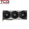 Card màn hình ZOTAC GAMING GeForce RTX 4070 Ti SUPER SOLID 16GB GDDR6X