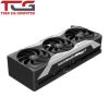 Card màn hình ZOTAC GAMING GeForce RTX 4070 Ti SUPER SOLID 16GB GDDR6X