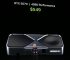 Card RTX 5070