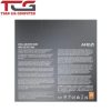 CPU AMD Ryzen 7 7700X / 4.5GHz Boost 5.4GHz / 8 nhân 16 luồng / 40MB / AM5