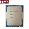 CPU Intel Core i5 14400F Tray New (4.7 GHz, 10 Cores 16 Threads, LGA1700)