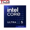 CPU Intel Core Ultra 5 225 (10 Nhân 10 Luồng, Arrow Lake-S)