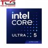 CPU Intel Core Ultra 5 225F (10 Nhân 10 Luồng, Arrow Lake-S)