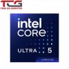 CPU Intel Core Ultra 5 235 (14 Nhân 14 Luồng, Arrow Lake-S)