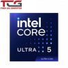 CPU Intel Core Ultra 5 245 (14 Nhân 14 Luồng, Arrow Lake-S)