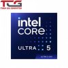 CPU Intel Core Ultra 5 245KF / Turbo up to 5.2GHz / 14 Nhân 14 Luồng / 24MB / LGA 1851