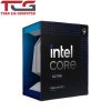 CPU Intel Core Ultra 9 285K / Turbo up to 5.7GHz / 24 Nhân 24 Luồng / 36MB / LGA 1851