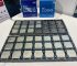 PC Tray là gì? Cách nhận biết