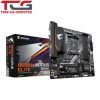 Mainboard Gigabyte B550M AORUS ELITE (AMD B550, Socket AM4, m-ATX, 4 khe RAM DDR4)