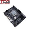 Mainboard Huananzhi H610M-K