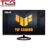 Màn hình Asus TUF Gaming VG249Q3R (24 Inch/ FHD/ IPS/ 180Hz/ 1ms)