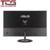 Màn hình Asus TUF Gaming VG249Q3R (24 Inch/ FHD/ IPS/ 180Hz/ 1ms)