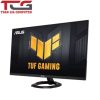 Màn hình Asus TUF Gaming VG249Q3R (24 Inch/ FHD/ IPS/ 180Hz/ 1ms)