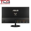 Màn hình ASUS VG279Q3R TUF GAMING (27 inch/FHD/IPS/180Hz/1ms/Loa)