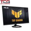 Màn hình ASUS VG279Q3R TUF GAMING (27 inch/FHD/IPS/180Hz/1ms/Loa)