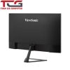 Màn hình Gaming ViewSonic VX2479A-HD-PRO (23.8 inch - FHD - IPS - 240Hz - 1ms)