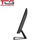 Màn hình Gaming ViewSonic VX2479A-HD-PRO (23.8 inch - FHD - IPS - 240Hz - 1ms)