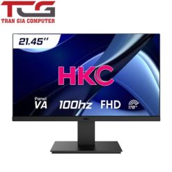 Màn hình HKC MB21V13-U (21.45 inch/FHD/VA/100Hz/7ms)