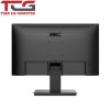 Màn hình HKC MB21V13-U (21.45 inch/FHD/VA/100Hz/7ms)