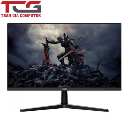 Màn hình HKC MB27V9 (27 inch/FHD/IPS/75Hz/8ms/250 nits/HDMI+VGA)