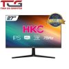 Màn hình HKC MB27V9 (27 inch/FHD/IPS/75Hz/8ms/250 nits/HDMI+VGA)