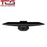 Màn hình HKC MG27H17 (27 inch/FHD/Fast IPS/180Hz/1ms)