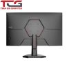 Màn hình HKC MG27H17 (27 inch/FHD/Fast IPS/180Hz/1ms)