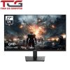 Infinity V2724Q7 – 27 inch QHD VA | 75Hz | AMD Freesync | Gaming Monitor