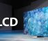Màn hình LCD là gì? Ưu điểm và hạn chế của màn hình LCD