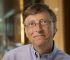 Người đồng sáng lập Microsoft Bill Gates