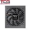 Nguồn máy tính Thermaltake TOUGHPOWER GT 850W (80plus Gold/ATX3.1/Full Modular)