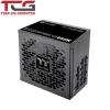 Nguồn máy tính Thermaltake TOUGHPOWER GT 850W (80plus Gold/ATX3.1/Full Modular)