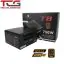 Nguồn Thermalright TB-750 - Đen, nhập khẩu | 750W, 80 Plus Bronze, Full Modular