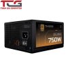 Nguồn THERMALRIGHT TR-KG750 750W (80Plus Gold/Màu đen)