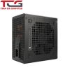 Nguồn THERMALRIGHT TR-TB750S 750W