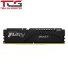 Ram Kingston Fury Beast 16GB (1x16GB) DDR5 5600MHz