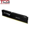 Ram Kingston Fury Beast 16GB (1x16GB) DDR5 5600MHz