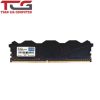 Ram SSTC 16GB DDR4 3200Mhz Tản Thép        