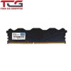 Ram SSTC 16GB DDR4 3200Mhz Tản Thép        