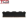 Ram SSTC 16GB DDR4 3200Mhz Tản Thép        