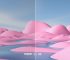 So sánh màn hình 2k và Full HD
