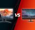 So sánh màn hình IPS và OLED nên chọn màn hình nào