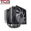 Tản nhiệt Cooler Master HYPER 620S