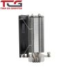 Tản nhiệt Thermalright Assassin X 120 Refined SE - AX120 R SE ARGB v2