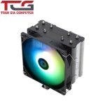 Tản nhiệt Thermalright Assassin X 120 Refined SE - AX120 R SE ARGB v2