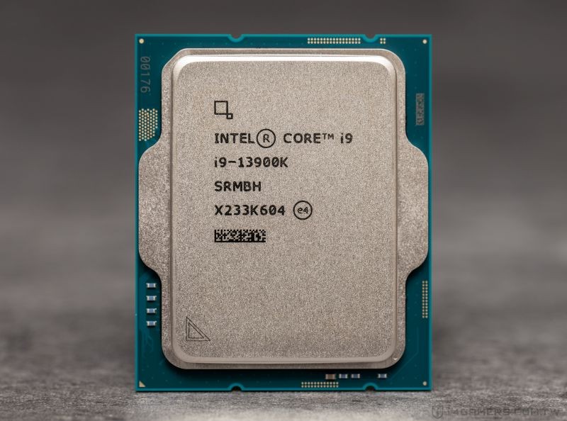 5 CPU bạn có thể cân nhắc thay Core Ultra 9 285K