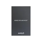 CPU AMD Ryzen 5 7600 /3.8GHz /6 nhân /12 luồng /38MB /65W/Socket AM5 - Ảnh 5