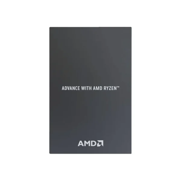 CPU AMD Ryzen 5 7600 /3.8GHz /6 nhân /12 luồng /38MB /65W/Socket AM5 - Ảnh 5