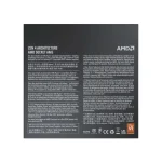 CPU AMD Ryzen 5 7600 /3.8GHz /6 nhân /12 luồng /38MB /65W/Socket AM5 - Ảnh 3