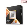 CPU AMD Ryzen 9 9950X3D (AMD AM5 - 16 Core - 32 Thread - Base 4.3Ghz - Turbo 5.7Ghz - Cache 140MB)